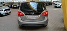 Opel Meriva 1REJ 2011 !! ZOBACZ OPIS  !! W PODANEJ CENIE ROCZNA GWATANCJA !! - 7
