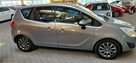 Opel Meriva 1REJ 2011 !! ZOBACZ OPIS  !! W PODANEJ CENIE ROCZNA GWATANCJA !! - 8