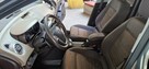 Opel Meriva 1REJ 2011 !! ZOBACZ OPIS  !! W PODANEJ CENIE ROCZNA GWATANCJA !! - 11