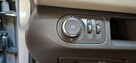 Opel Meriva 1REJ 2011 !! ZOBACZ OPIS  !! W PODANEJ CENIE ROCZNA GWATANCJA !! - 12
