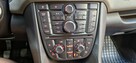 Opel Meriva 1REJ 2011 !! ZOBACZ OPIS  !! W PODANEJ CENIE ROCZNA GWATANCJA !! - 14