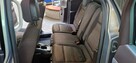 Opel Meriva 1REJ 2011 !! ZOBACZ OPIS  !! W PODANEJ CENIE ROCZNA GWATANCJA !! - 15