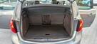 Opel Meriva 1REJ 2011 !! ZOBACZ OPIS  !! W PODANEJ CENIE ROCZNA GWATANCJA !! - 16