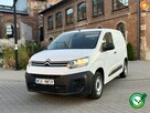 Citroen Berlingo 1.2 Puretech Klima - 1