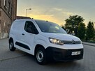 Citroen Berlingo 1.2 Puretech Klima - 5