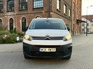 Citroen Berlingo 1.2 Puretech Klima - 6