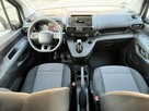 Citroen Berlingo 1.2 Puretech Klima - 7