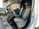 Citroen Berlingo 1.2 Puretech Klima - 8