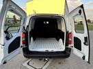 Citroen Berlingo 1.2 Puretech Klima - 9