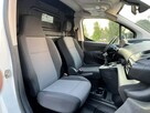 Citroen Berlingo 1.2 Puretech Klima - 10