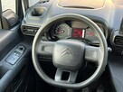 Citroen Berlingo 1.2 Puretech Klima - 11