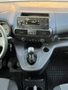 Citroen Berlingo 1.2 Puretech Klima - 12