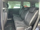 Volkswagen Sharan Highline DSG Klimatronik Parktronik 7osobowy El. drzwi 184KM - 9