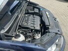 Volkswagen Sharan Highline DSG Klimatronik Parktronik 7osobowy El. drzwi 184KM - 12