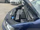 Volkswagen Sharan Highline DSG Klimatronik Parktronik 7osobowy El. drzwi 184KM - 13