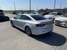 Renault Talisman Initiale Paris Automat Kamera Bose Skóra Masaż - 2