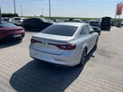 Renault Talisman Initiale Paris Automat Kamera Bose Skóra Masaż - 3