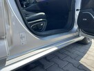 Renault Talisman Initiale Paris Automat Kamera Bose Skóra Masaż - 5