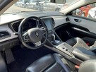 Renault Talisman Initiale Paris Automat Kamera Bose Skóra Masaż - 7
