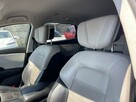 Renault Talisman Initiale Paris Automat Kamera Bose Skóra Masaż - 11