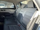 Renault Talisman Initiale Paris Automat Kamera Bose Skóra Masaż - 13