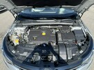 Renault Talisman Initiale Paris Automat Kamera Bose Skóra Masaż - 14