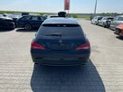Mercedes CLA 220 Automat Klimatronik Podgrzewanie Harman&Kardon - 3