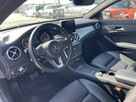 Mercedes CLA 220 Automat Klimatronik Podgrzewanie Harman&Kardon - 7