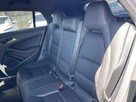 Mercedes CLA 220 Automat Klimatronik Podgrzewanie Harman&Kardon - 12