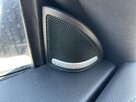 Mercedes CLA 220 Automat Klimatronik Podgrzewanie Harman&Kardon - 13