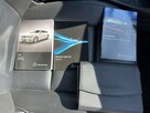 Mercedes CLA 220 Automat Klimatronik Podgrzewanie Harman&Kardon - 14