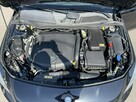 Mercedes CLA 220 Automat Klimatronik Podgrzewanie Harman&Kardon - 15