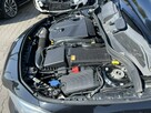 Mercedes CLA 220 Automat Klimatronik Podgrzewanie Harman&Kardon - 16