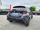 Toyota Yaris HYBRID Kamera Full Led 2xPDC Klimatronik Asystent Radar Sensory Alu - 2