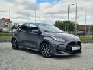 Toyota Yaris HYBRID Kamera Full Led 2xPDC Klimatronik Asystent Radar Sensory Alu - 3