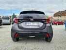 Toyota Yaris HYBRID Kamera Full Led 2xPDC Klimatronik Asystent Radar Sensory Alu - 6