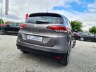 Renault Scenic SzklanyDach Navi Kamera 2xPDC Full Led Wolne Ręce Klimatronik Asystent - 2