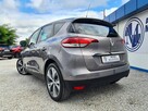 Renault Scenic SzklanyDach Navi Kamera 2xPDC Full Led Wolne Ręce Klimatronik Asystent - 4