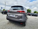 Renault Scenic SzklanyDach Navi Kamera 2xPDC Full Led Wolne Ręce Klimatronik Asystent - 10