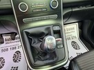 Renault Scenic SzklanyDach Navi Kamera 2xPDC Full Led Wolne Ręce Klimatronik Asystent - 16
