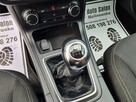 Mercedes B 180 Salon PL Serwisowany Xenon Led 2xPDC Klimatyzacja Sensory Komputer Alu - 14