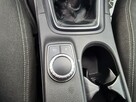 Mercedes B 180 Salon PL Serwisowany Xenon Led 2xPDC Klimatyzacja Sensory Komputer Alu - 16