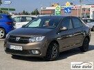 Dacia Logan *FILM*PL Salon*Pierwszy Właściciel*LPG*Roczna Gwarancja Techniczna* - 1