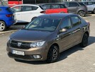 Dacia Logan *FILM*PL Salon*Pierwszy Właściciel*LPG*Roczna Gwarancja Techniczna* - 2
