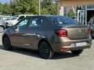 Dacia Logan *FILM*PL Salon*Pierwszy Właściciel*LPG*Roczna Gwarancja Techniczna* - 4