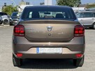 Dacia Logan *FILM*PL Salon*Pierwszy Właściciel*LPG*Roczna Gwarancja Techniczna* - 5