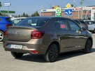 Dacia Logan *FILM*PL Salon*Pierwszy Właściciel*LPG*Roczna Gwarancja Techniczna* - 6