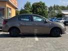 Dacia Logan *FILM*PL Salon*Pierwszy Właściciel*LPG*Roczna Gwarancja Techniczna* - 7