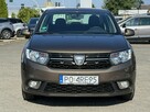 Dacia Logan *FILM*PL Salon*Pierwszy Właściciel*LPG*Roczna Gwarancja Techniczna* - 9