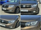 Dacia Logan *FILM*PL Salon*Pierwszy Właściciel*LPG*Roczna Gwarancja Techniczna* - 10